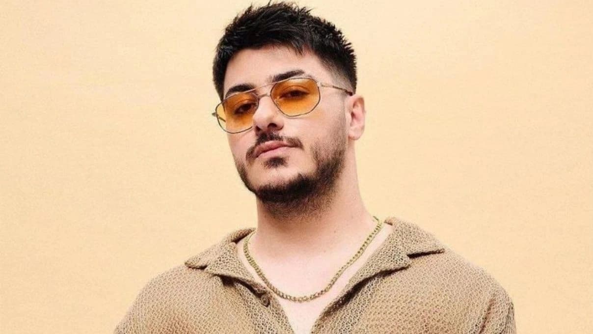 Semicenk - Bochum 2026