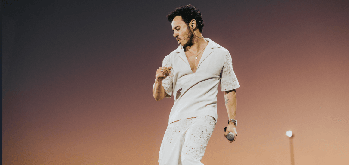 Buray - Arnhem 2026 - Fotoğraf 2