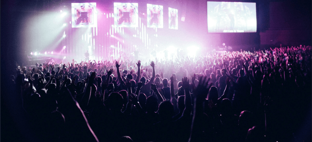 Mabel Matiz - Frankfurt 2026 - Fotoğraf 2