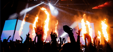 Ezhel - Londra 2026 - Fotoğraf 2