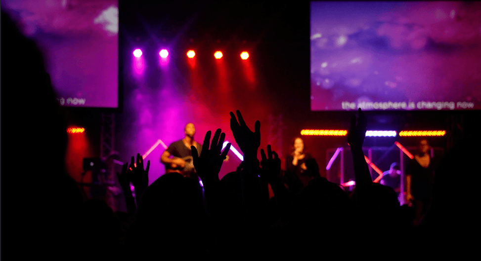 Ezhel - Birmingham 2026 - Fotoğraf 2