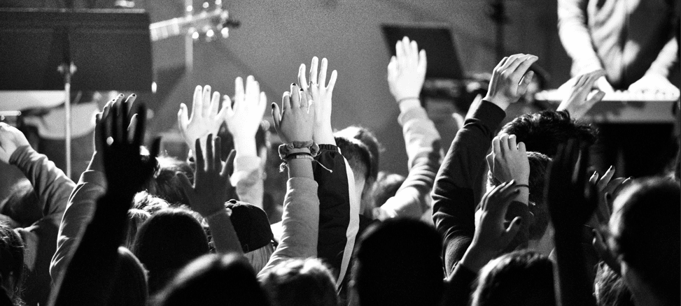 Tarkan - Dortmund 2026 - Fotoğraf 2