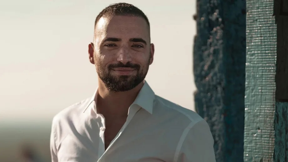 Muhabbet (Murat Erşen)