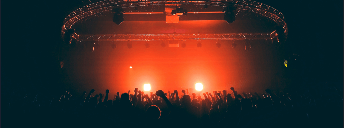 Cem Adrian – Langen 2026