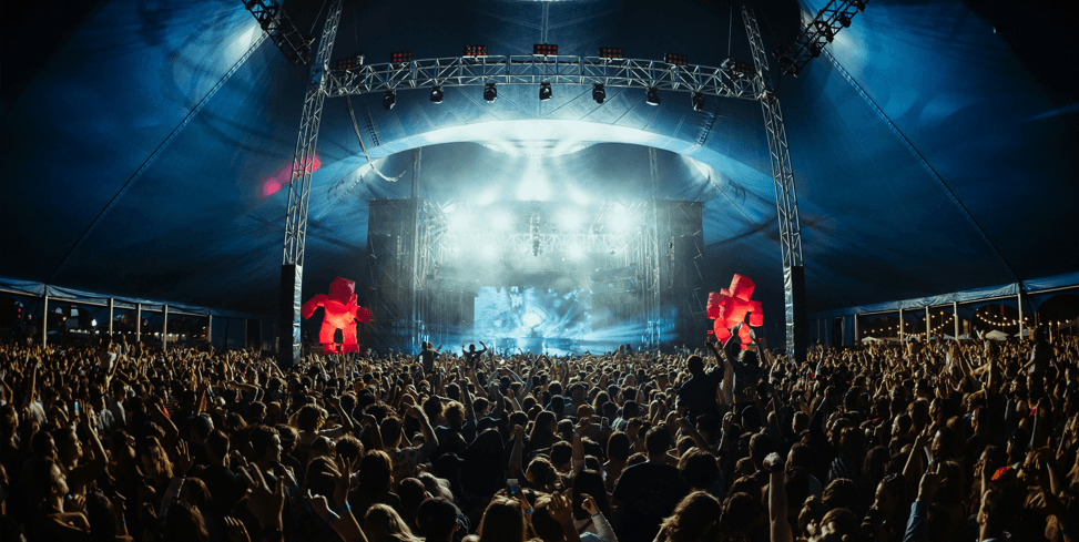 Cem Adrian - Hannover 2026