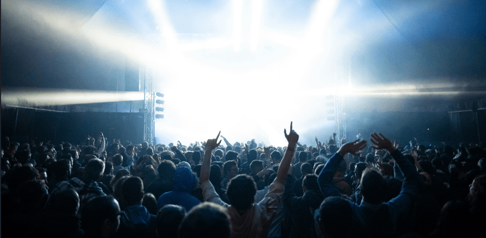 Cem Adrian - Düsseldorf 2026