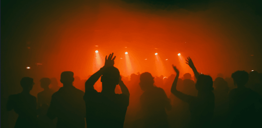 Aynur Doğan - Essen 2026