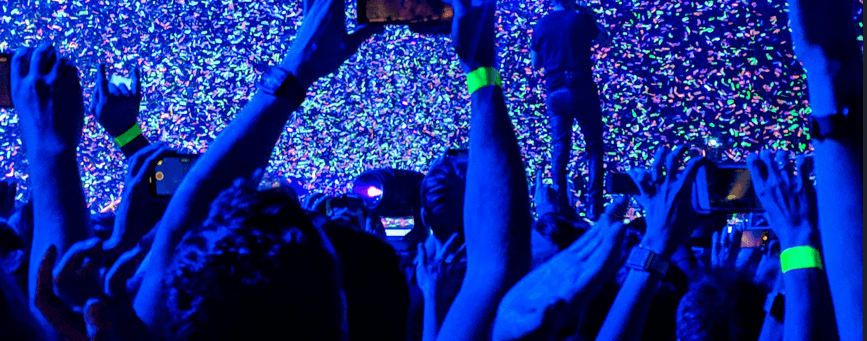 Aynur Doğan - Bristol 2026