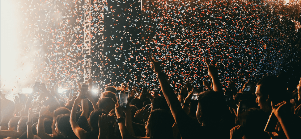 Aynur Doğan - Edinburgh 2026