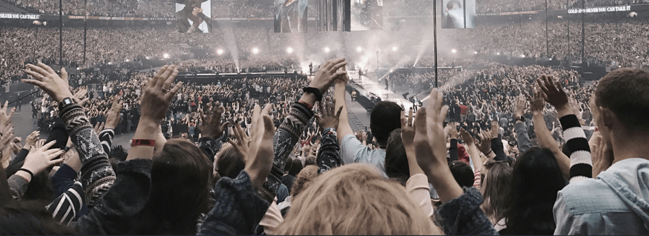 Aynur Doğan - Dublin 2026