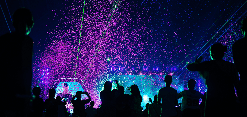 Cihan Mürtezaoğlu - Berlin 2026