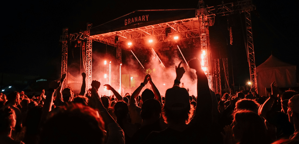 Cihan Mürtezaoğlu - Essen 2026