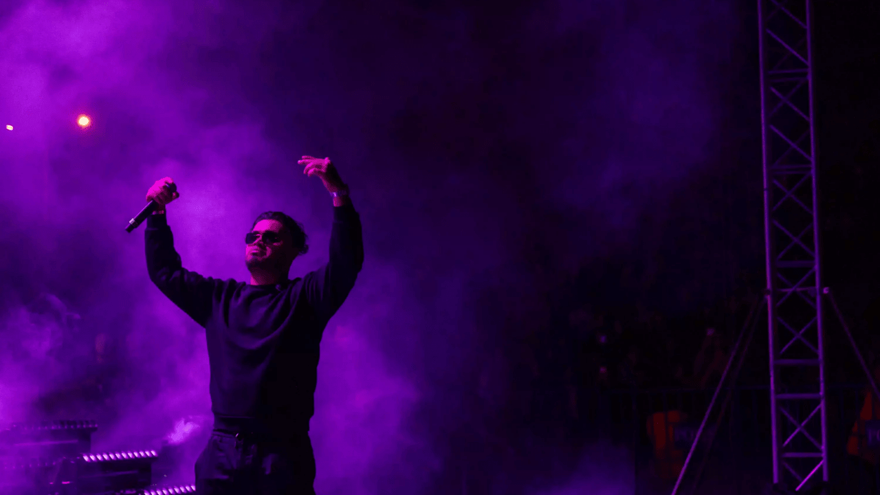 LvbelC5 - Londra 2026