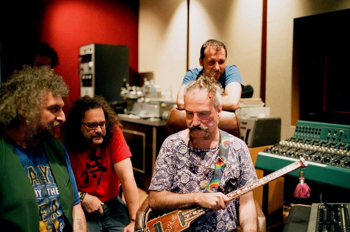 BaBa ZuLa - Köln 2026