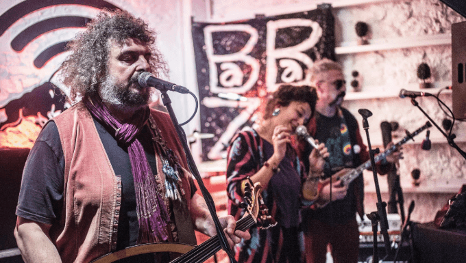 BaBa ZuLa - Osnabrück 2026