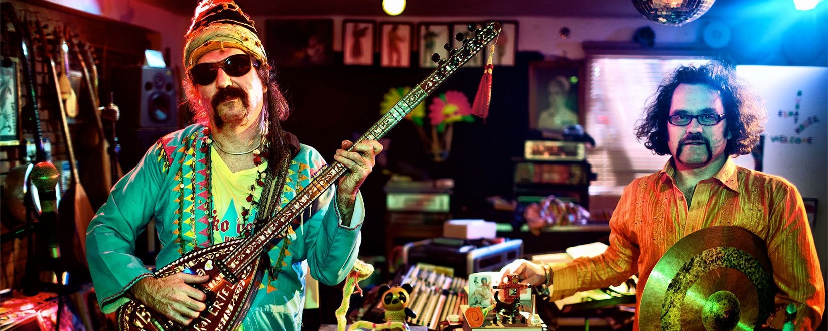 BaBa ZuLa - Bremen 2026