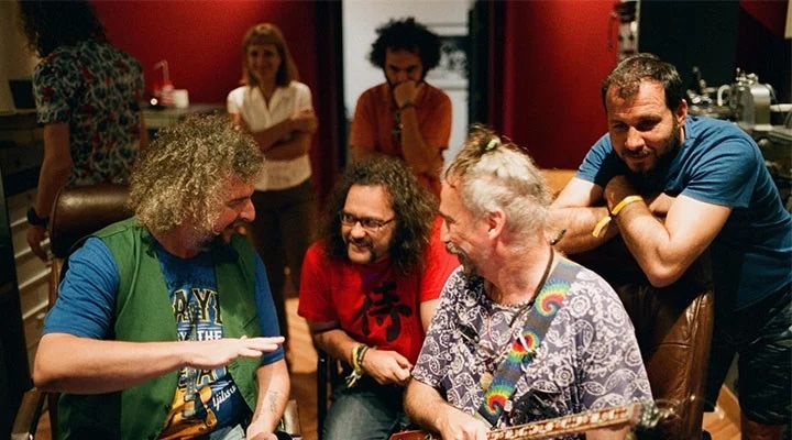 BaBa ZuLa - Stuttgart 2026