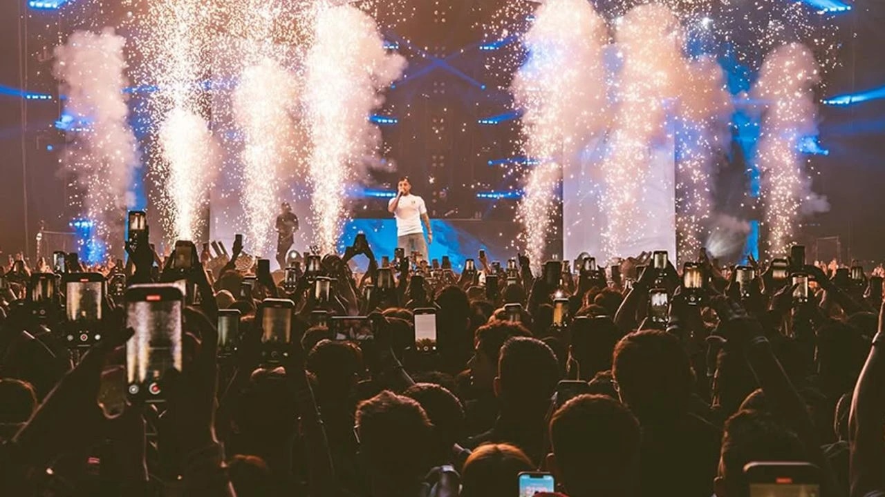 Ati242 - Berlin 2026