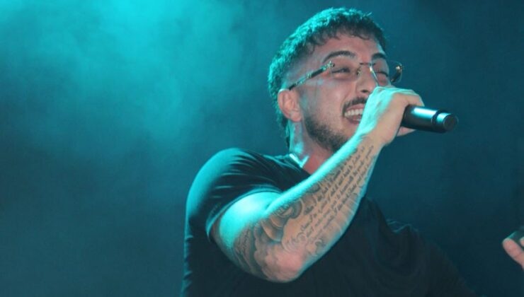 Ati242 - Frankfurt 2026