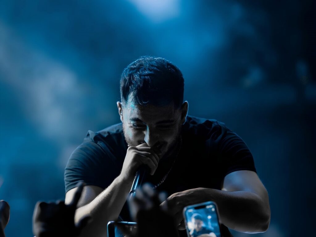 Ati242 - Stuttgart 2026