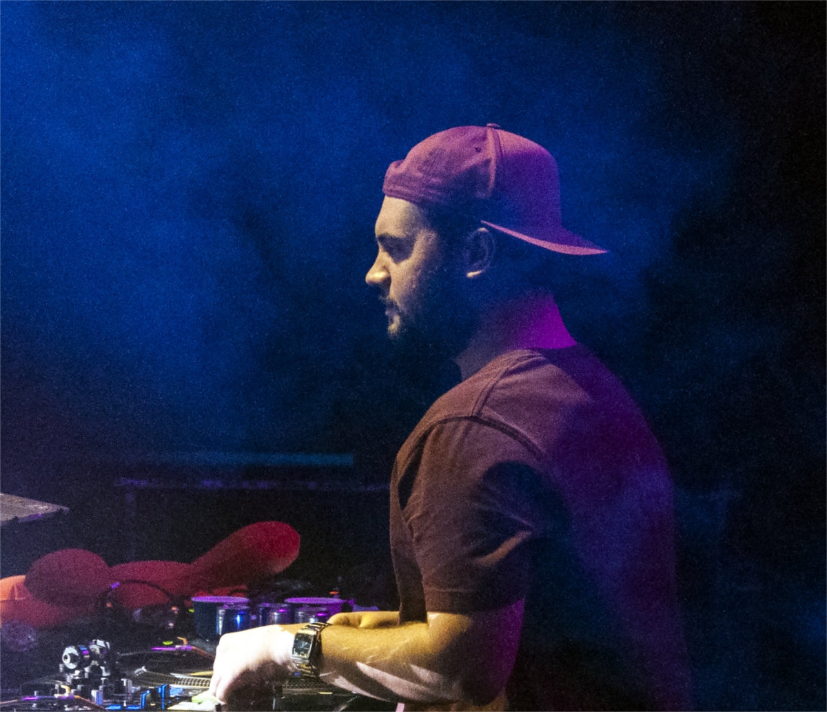 Farazi & Friends - Frankfurt 2026