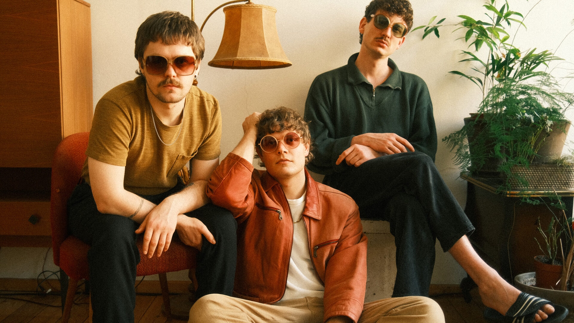 Engin - Reutlingen 2026