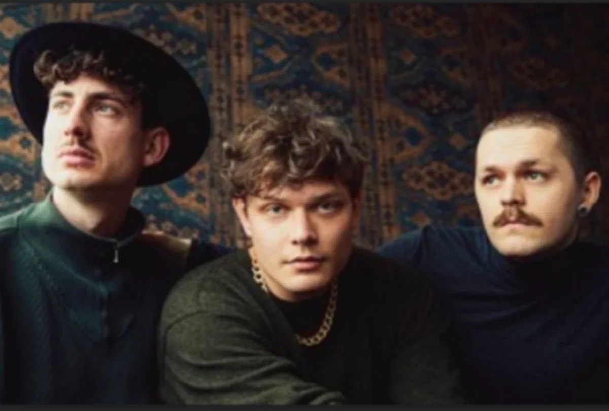 Engin - Offenbach 2026