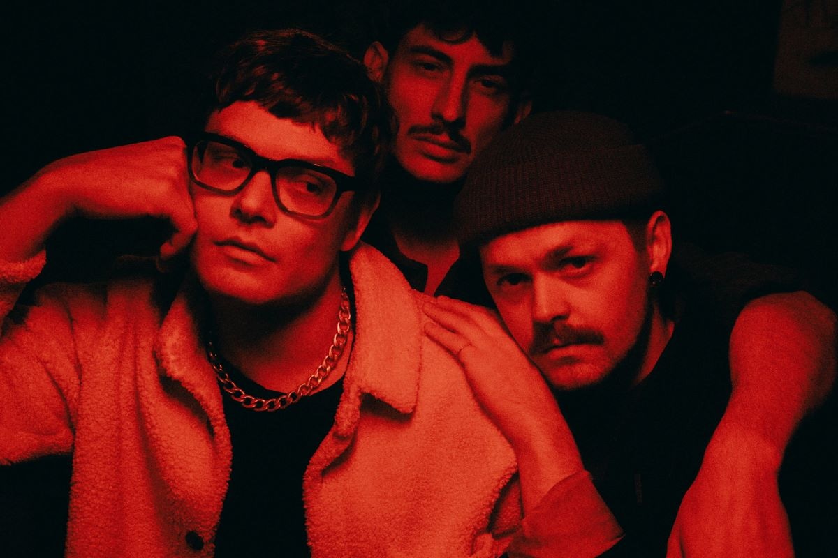 Engin - Waiblingen 2026