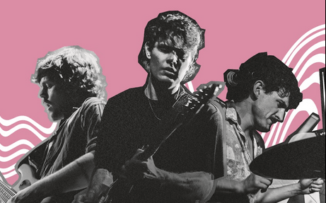 Engin - Dresden 2026