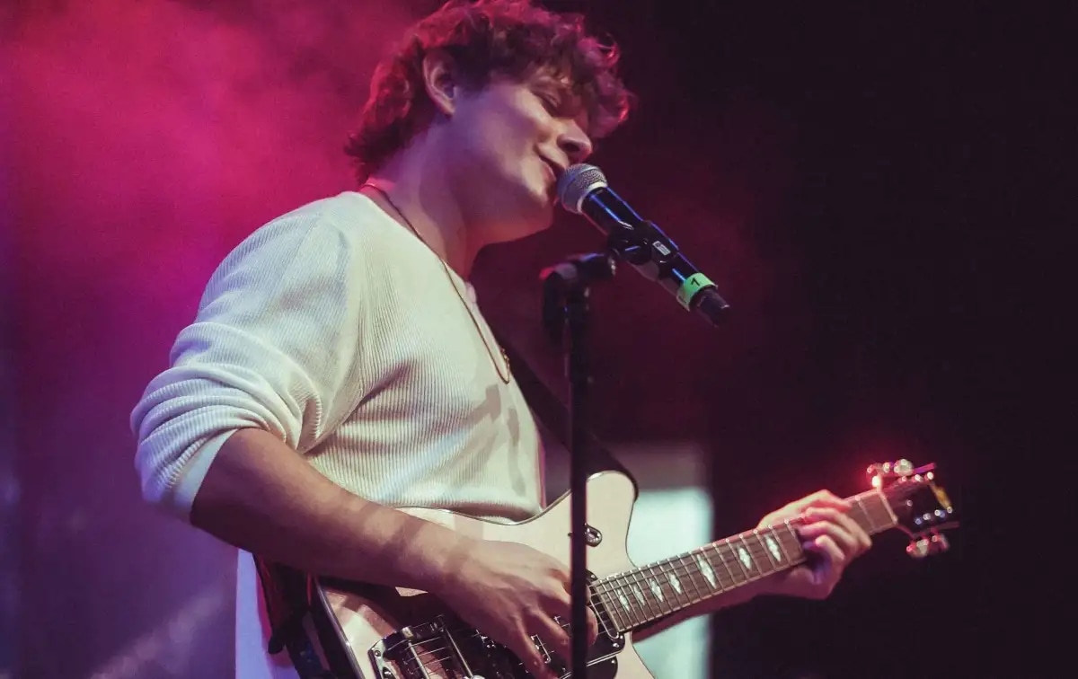 Engin - Freiburg im Breisgau 2026