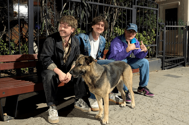 Engin - Konstanz 2026