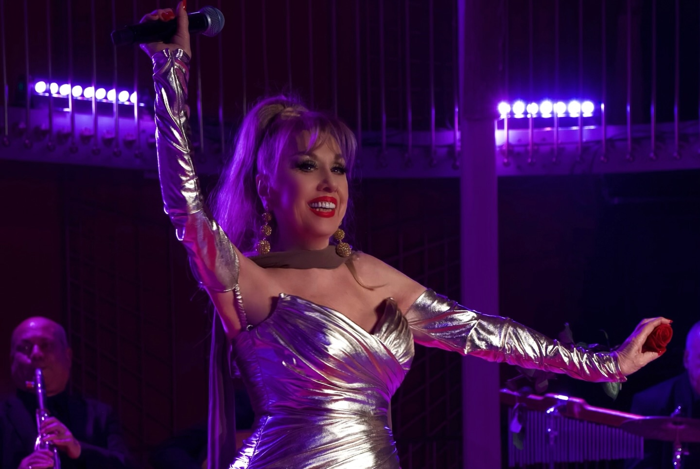 Kamuran Akkor - Utrecht 2026