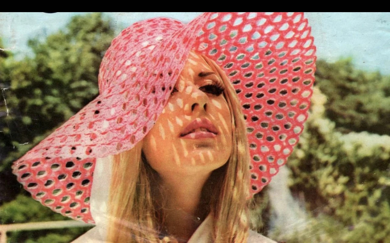 Kamuran Akkor - Duisburg 2026