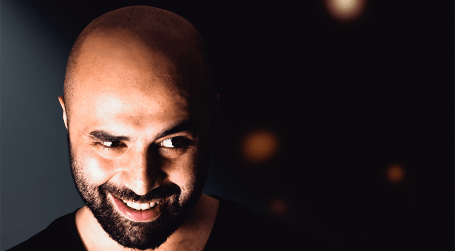 Tahsin Hasoğlu - Münih 2026