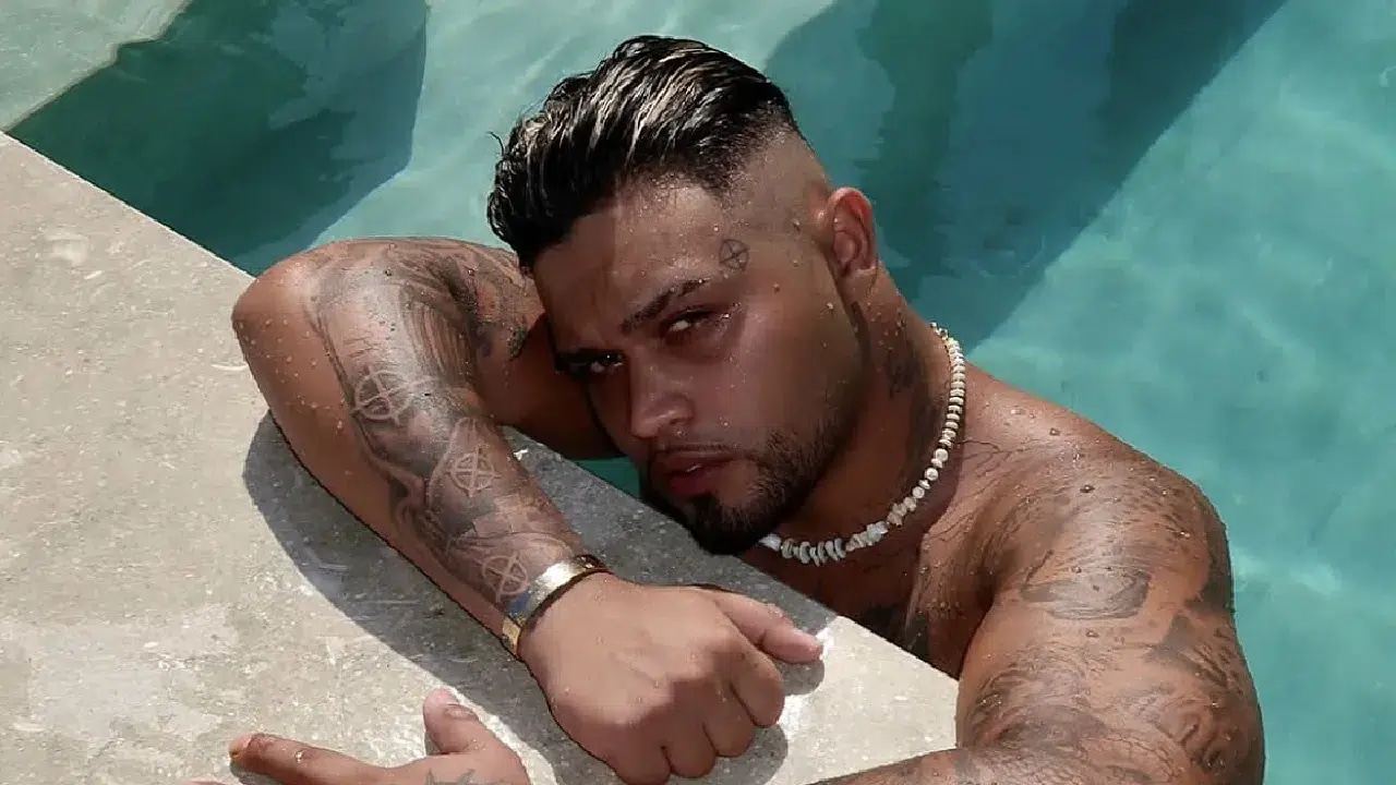 Lvbel C5 - Berlin 2026