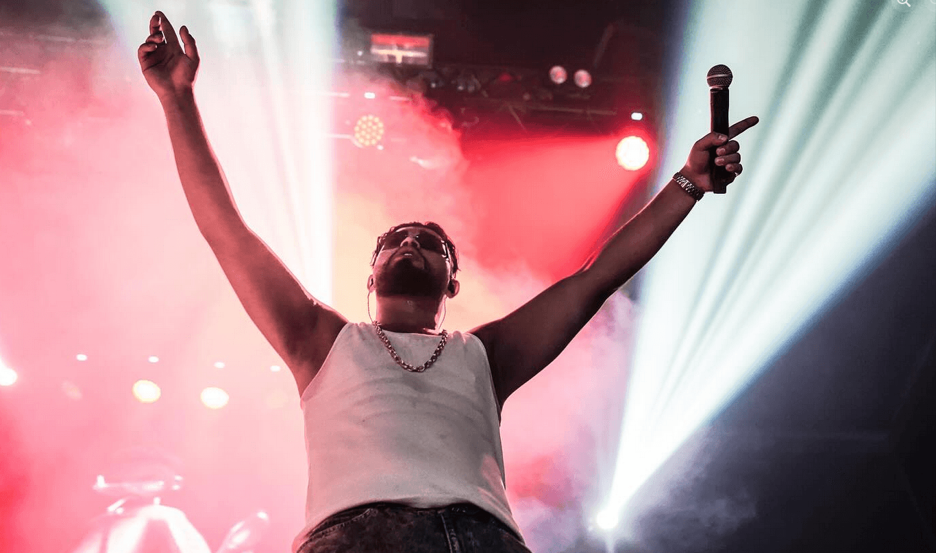 Lvbel C5 - Stuttgart 2026