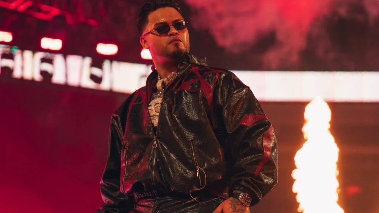 Lvbel C5 - Rotterdam 2026