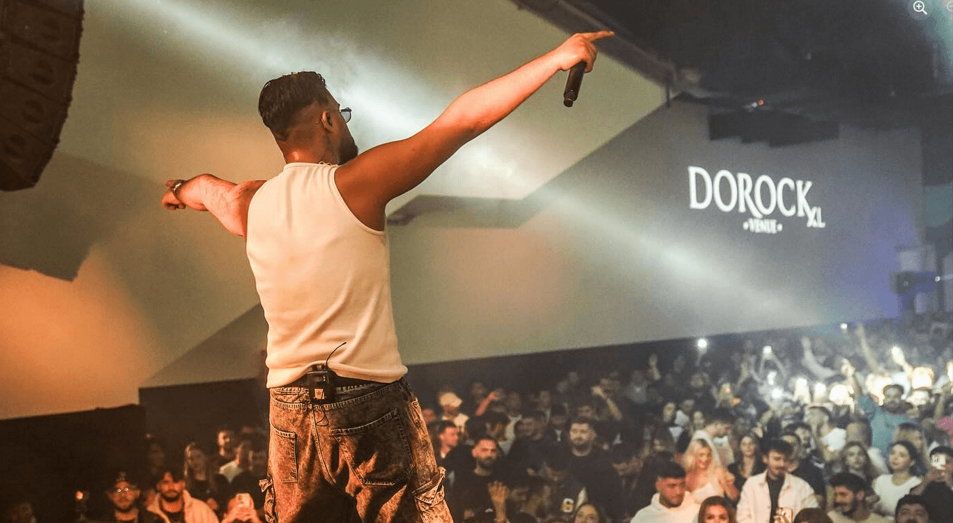 LvbelC5 - Zürih 2026