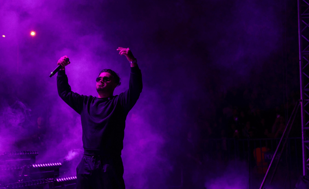 Lvbel C5 - Paris 2026